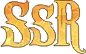 SSR
