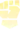 Assault · Range 1