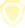 Defense