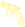 Ranged