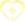 Support · Range 4