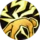 Revive