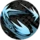 Liquid Attack
