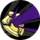 Knight's Whisper