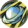 Bubble Barrier