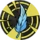 The Zeppeli Spirit