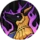 Anubis