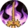Demon Blade
