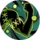 Despair Reversed