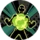 Mold-Ridden Corpse