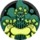 Unbridled Malice