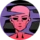 Time Erasure