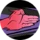 Unavoidable Blow