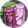 Duplicated Form