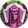 This Is My Stand Ability