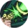 F.F. Ammo