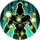 Plankton Colony