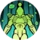 Reproduce and Regenerate