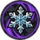 Freezing Air