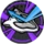 Frost Armor