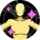 Golden Growth