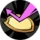 Reflective Shield