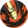 Assassination Commences