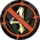 Tetraphobia