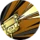 Suppressive Fire