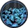 Breeding Barnacles