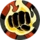 Scarlet Overdrive