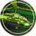 Apache Helicopter