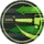 Combat Position