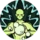 Echoes ACT 2