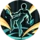 Zero-Gravity Zone