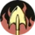 Furious Roar