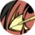 Shovel Smite