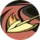 Shovel Swirl