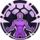 Abbacchio's Determination