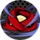 Ripple Shield