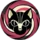 Goddess Bastet