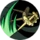 Rapier Jab