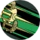 Series Thrusts
