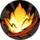 In the Beginning, There Was Fire