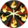 Lifeform Detector