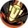 Aerial Bomb