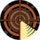 Radar Sign