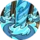 God of Earth