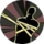 Took the Bait!