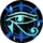 Eye of Horus